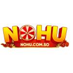 Nha cai NOHU Profile Picture