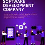 Akkenna Animation Profile Picture