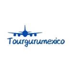 Tourgurumexico profile picture