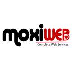 Moxi Web Services Profile Picture