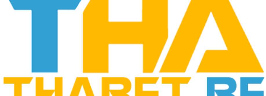 THABET Cover Image