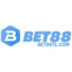 bet88tlcom Profile Picture