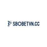 sbobetvncc Profile Picture