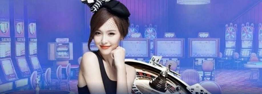 Nhà Cái Bet365 Cover Image