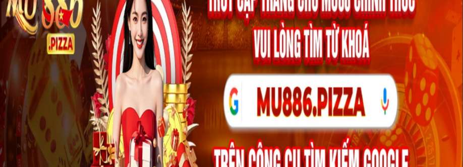 MU88 Nhà cái Cover Image