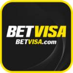 Betvisa men Profile Picture