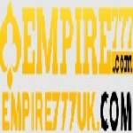 Empire777uk com Profile Picture