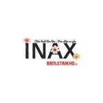 INAX Bán Lẻ Tại Kho Profile Picture