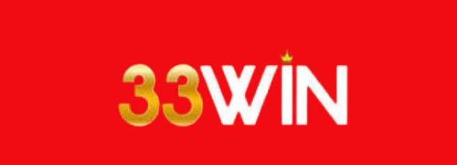 33win68meme Cover Image