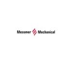 MESSMER MECHANICAL Profile Picture