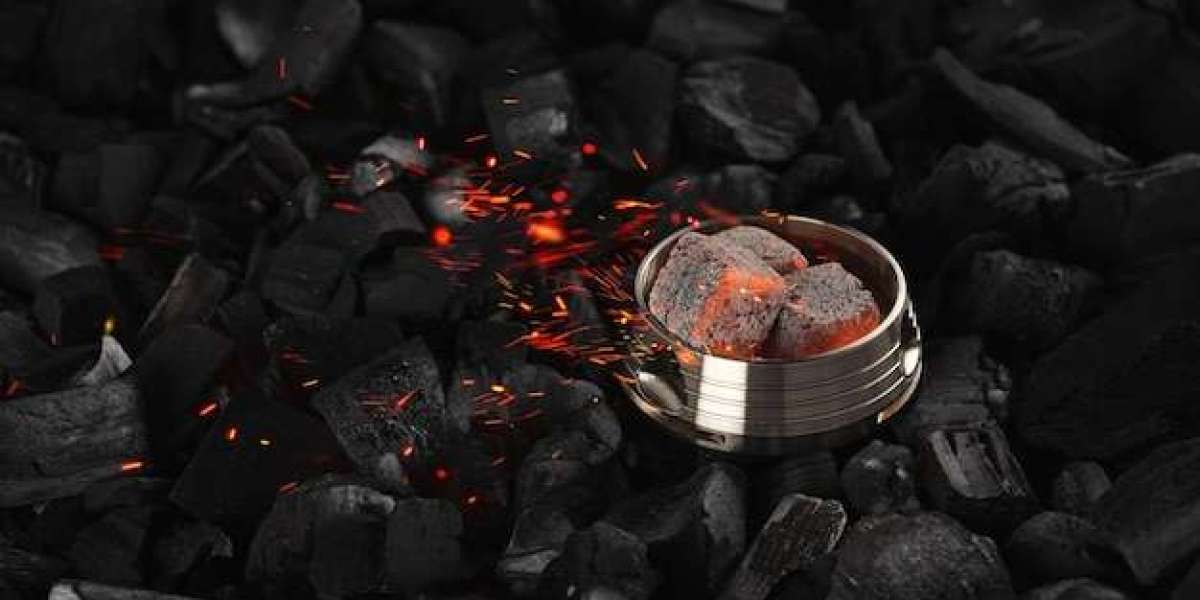 Coking Coal Explained: What You Need to Know!