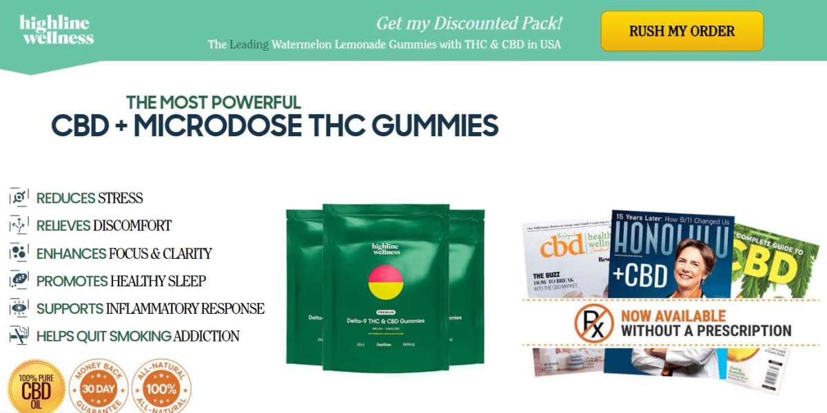https://www.facebook.com/HighlineWellnessTHCGummiesOfficial/
