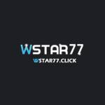 wstar77click Profile Picture