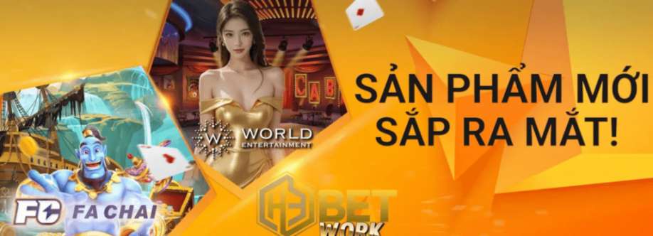 H3Bet Cover Image
