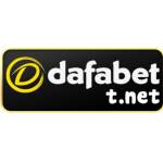 Dafabett net Profile Picture