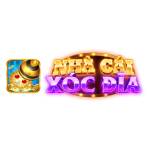 xocdia88 co Profile Picture