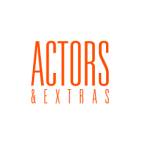 Actors and Extras Profile Picture
