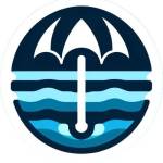 floodinsurance Profile Picture