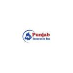 Supervisa Insurance Profile Picture