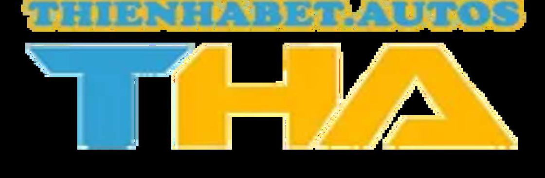 thienhabetautos Cover Image