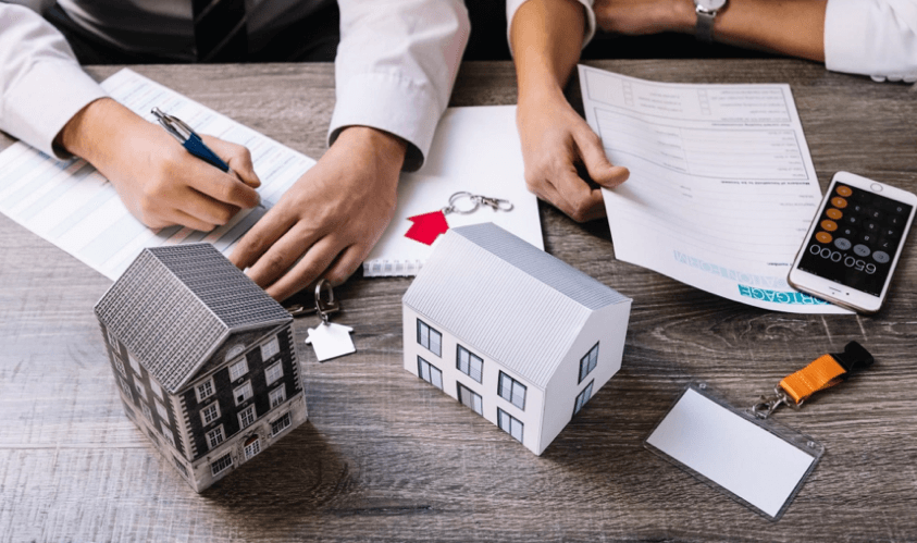The Comprehensive Guide to Property Development Services | by Milan Property Group | Feb, 2025 | Medium