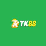 Tk88 Nhà Cái Profile Picture