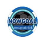 Nowgoal Click Profile Picture