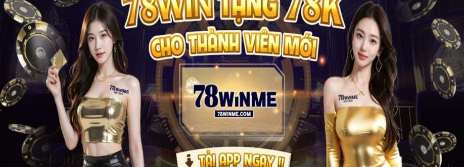 78win Cover Image