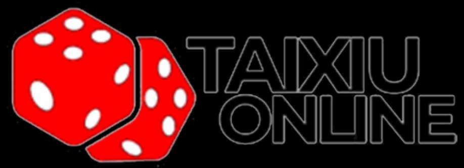 Tài Xỉu online Cover Image