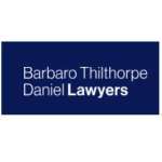 BTD lawyers Profile Picture