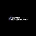 United Motorsports Profile Picture