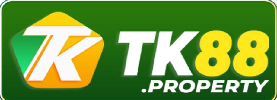 TK88 Cổng game cá cược trực tuyến hàn Cover Image