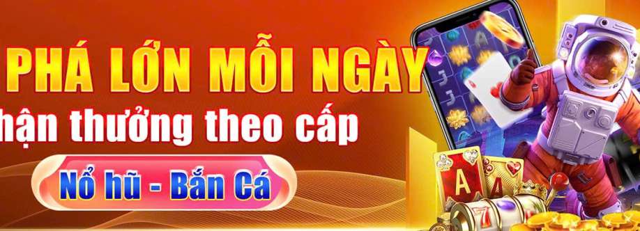 789P  Trang Chủ Cá Cược Online Đẳng Cấp 2025 Cover Image