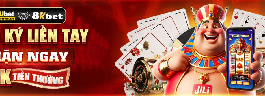 HUBETCOM PRO Cover Image