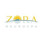 Zora Neurospa Profile Picture