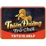 Nhà cái TDTC Profile Picture