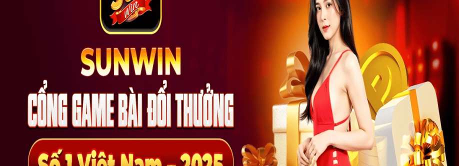 Sunwin Cover Image
