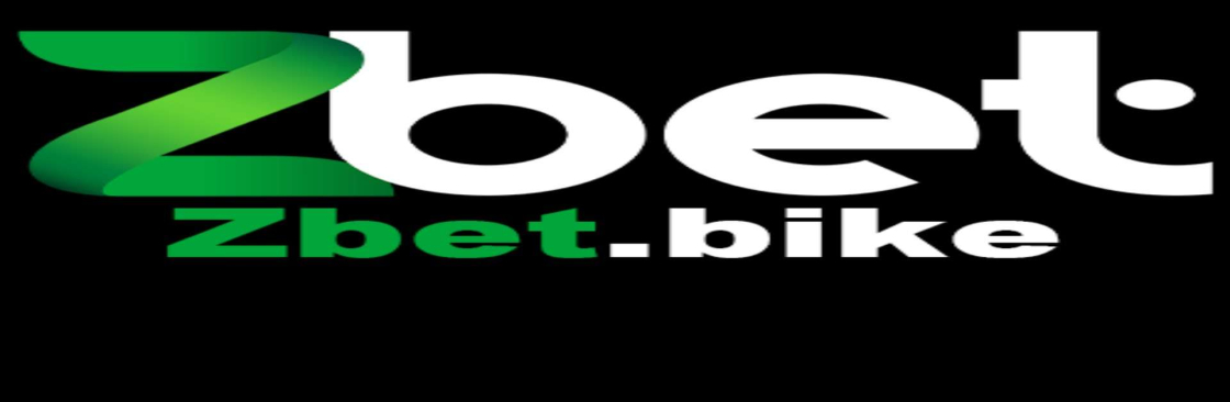 ZBET Nhà cái Cover Image