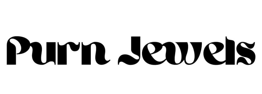 Purn Jewels Cover Image