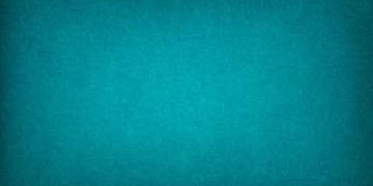 Endless Entertainment at Your Fingertips with Free Movies Online