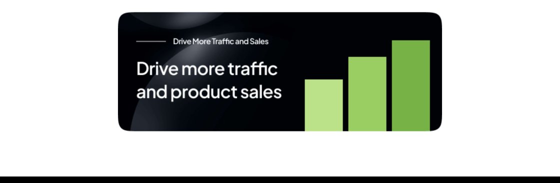 1stPage Australia Cover Image