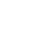 Experienced Plumbers Redwood City | J&K Emergency Plumbing