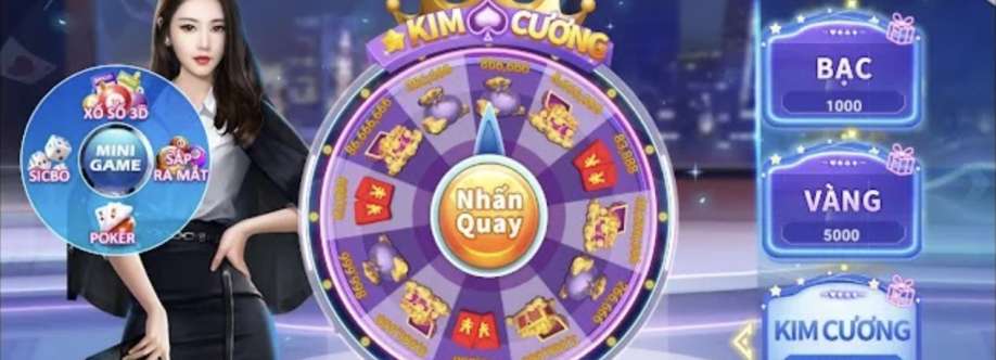 Kufun dev Cover Image