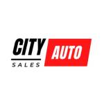 City Auto Sales Profile Picture