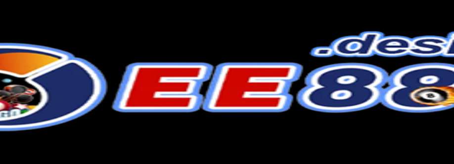ee888 design Cover Image