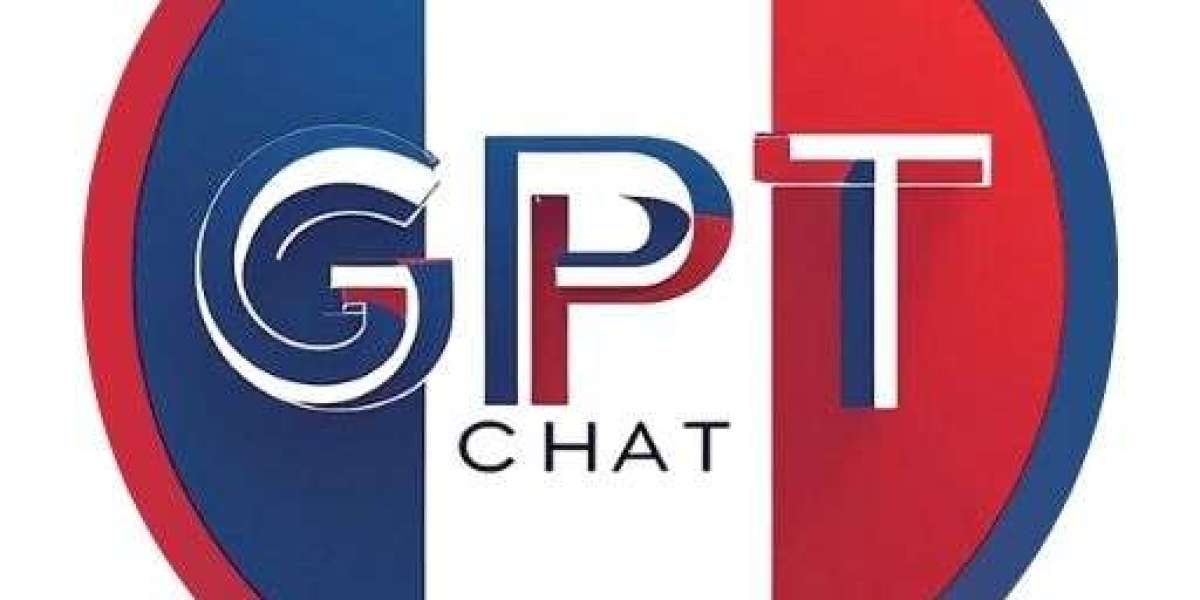 GPTChatGratuit – Creative AI : L’IA dans les soins de santé – Diagnostiquer, traiter et gérer les patients