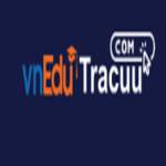 VnEdu Tra Cứu Điểm Profile Picture