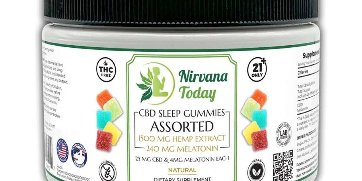 he Best Supplements for Stress: Natural Support for a Calmer Life