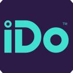 iDO Company Profile Picture