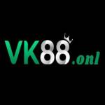 Nhà Cái VK88 Profile Picture